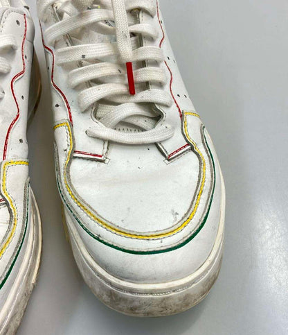 アディダス ローカットスニーカー FX9058 メンズ SIZE 28.5 (XL) adidas