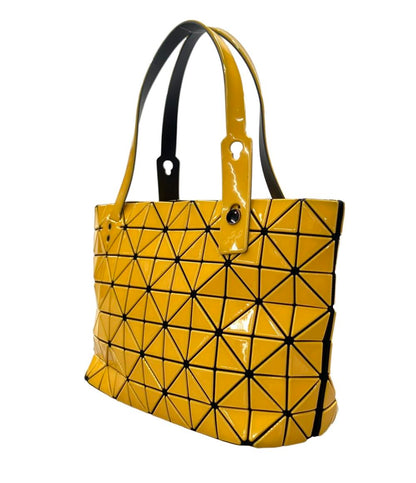 BAO BAO ISSEY MIYAKE ハンドバッグ レディース バオバオイッセイミヤケ