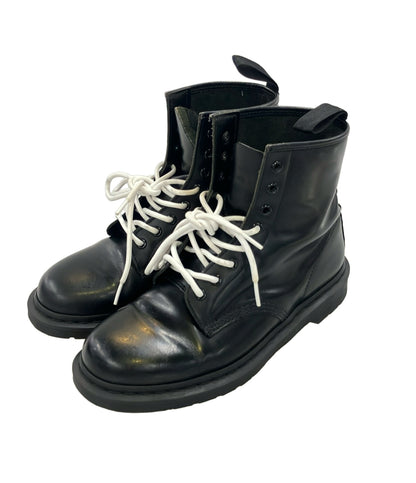 Dr.Martens 8ホールブーツ メンズ SIZE UK 9 (28cm) ドクターマーチン