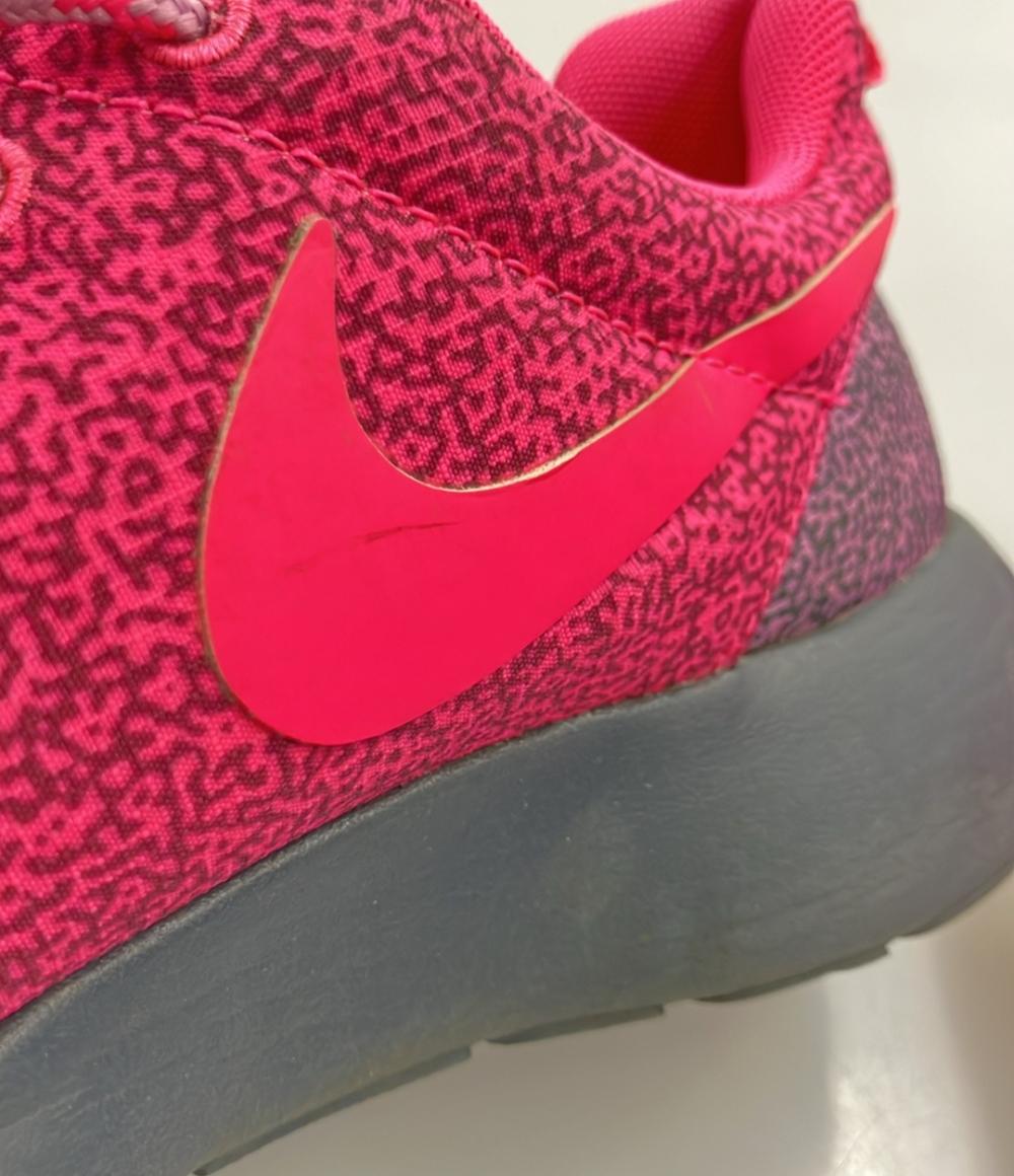 ナイキ ローカットスニーカー 599432-561 レディース SIZE 23.5 (M) NIKE