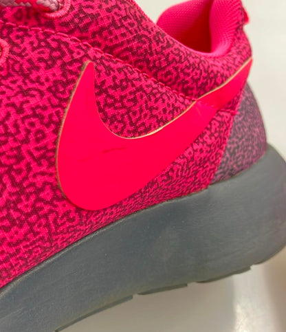 ナイキ ローカットスニーカー 599432-561 レディース SIZE 23.5 (M) NIKE