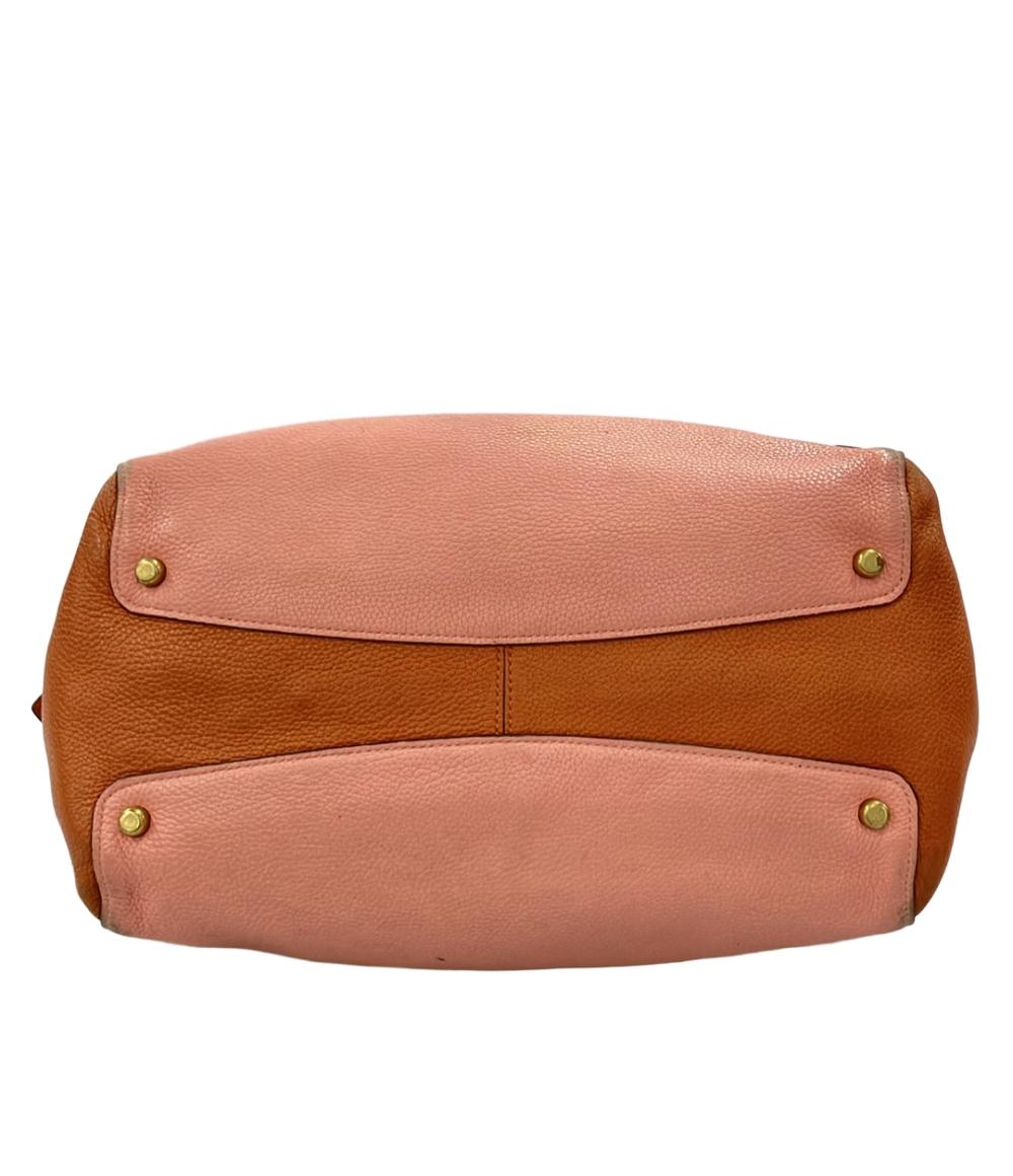 COACH トートバッグ ショルダーバッグ 肩掛け 76088 レディース コーチ