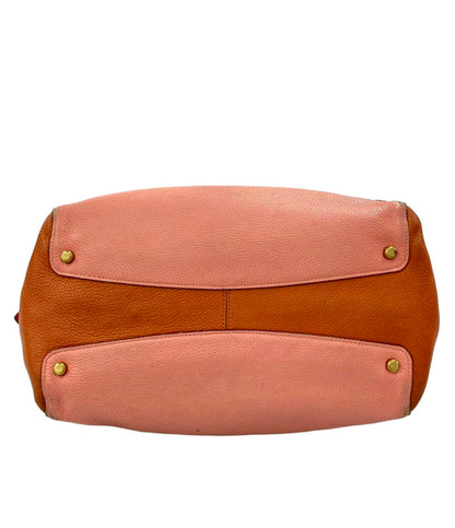 COACH トートバッグ ショルダーバッグ 肩掛け 76088 レディース コーチ