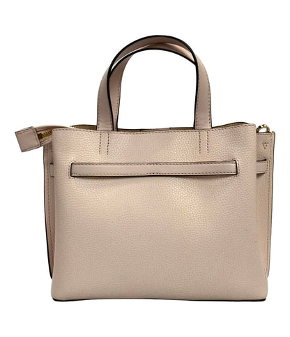 マイケルコース 2wayハンドバッグ ショルダーバッグ 斜め掛け レディース MICHAEL KORS