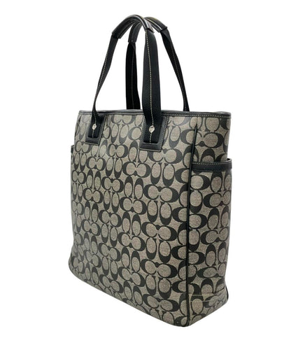 COACH トートバッグ シグネチャー F70588 レディース コーチ