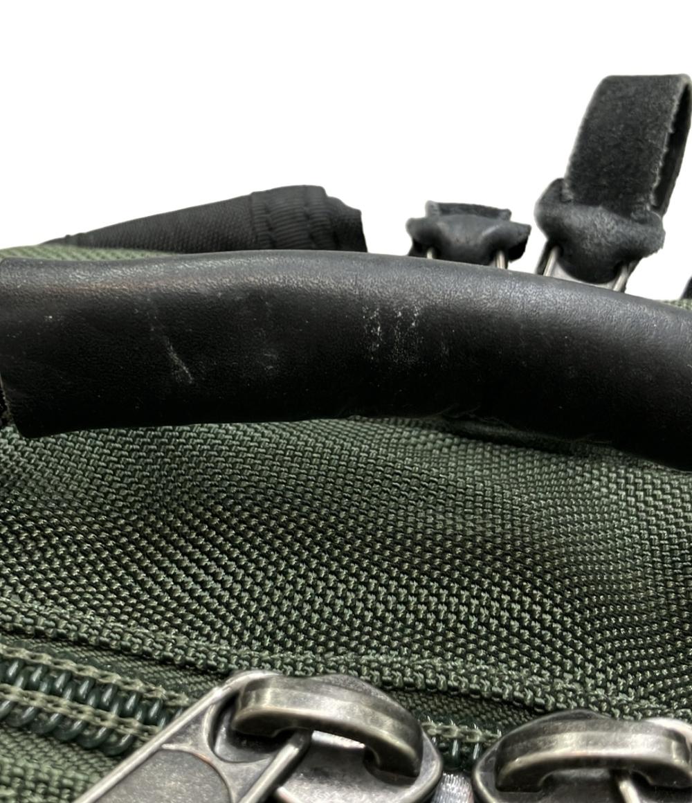 GREGORY リュック デイパック メンズ グレゴリー