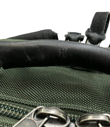 GREGORY リュック デイパック メンズ グレゴリー