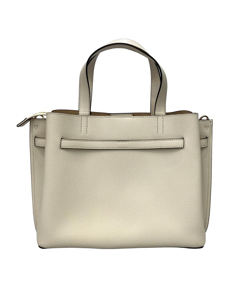 MICHAEL KORS 2way ハンドバッグ ショルダーバッグ 斜め掛け エミリア ラージ サッチェル レディース マイケルコース