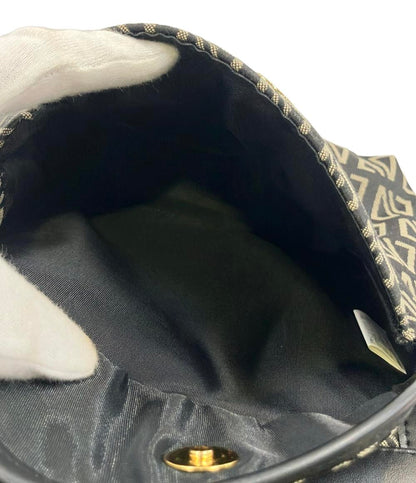 DIANA VALENTINO ショルダーバッグ 斜め掛け レディース ダイアナバレンチノ