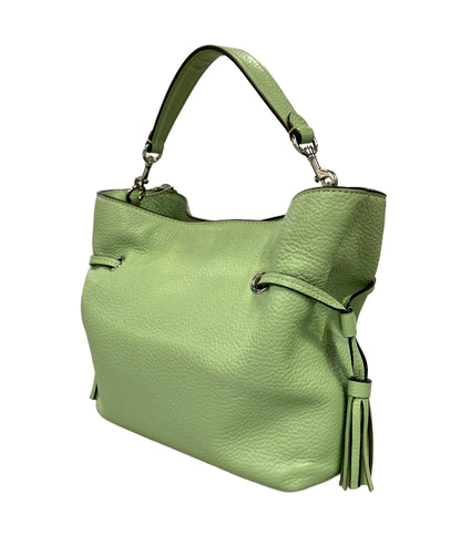 COACH 2way ハンドバッグ ショルダーバッグ 斜め掛け CH197 レディース コーチ