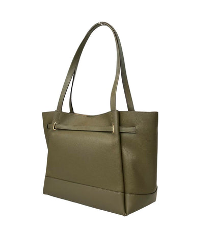 訳あり マイケルコース トートバック 肩掛け レディース MICHAEL KORS