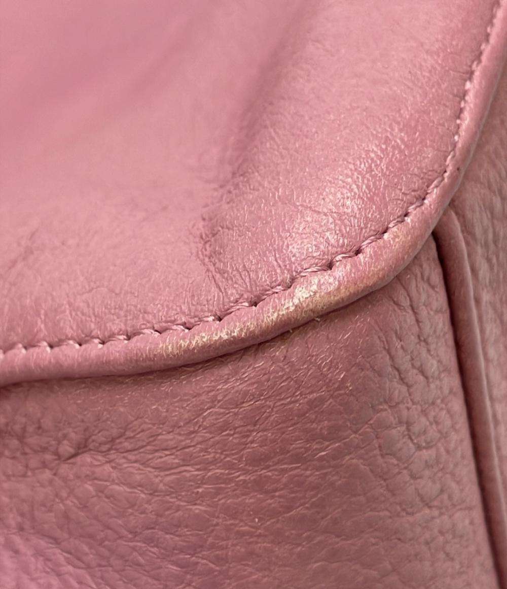 ラドリー トートバッグ レディース RADLEY