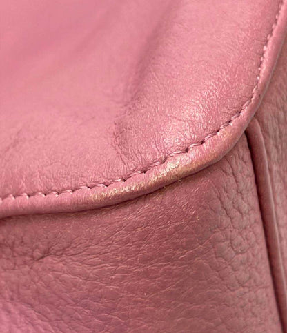 ラドリー トートバッグ レディース RADLEY