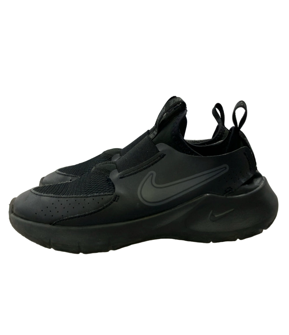NIKE スリッポン フレックス ランナー 3 FN1294-002 レディース SIZE 23.0 ナイキ
