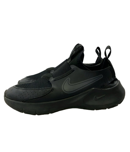 NIKE スリッポン フレックス ランナー 3 FN1294-002 レディース SIZE 23.0 ナイキ