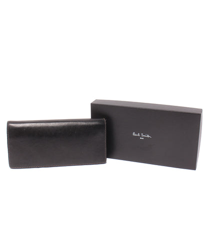 Paul Smith 長財布 メンズ ポール・スミス