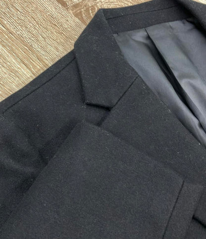 JOURNAL STANDARD チェスターコート 17-020-600-2010-3-0 メンズ SIZE M ジャーナルスタンダード