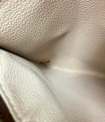 LOUIS VUITTON トートバッグ モノグラム バケットGM M42236 レディース ルイ・ヴィトン