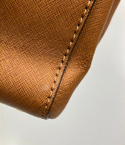 MICHAEL KORS ハンドバッグ レザー レディース マイケルコース