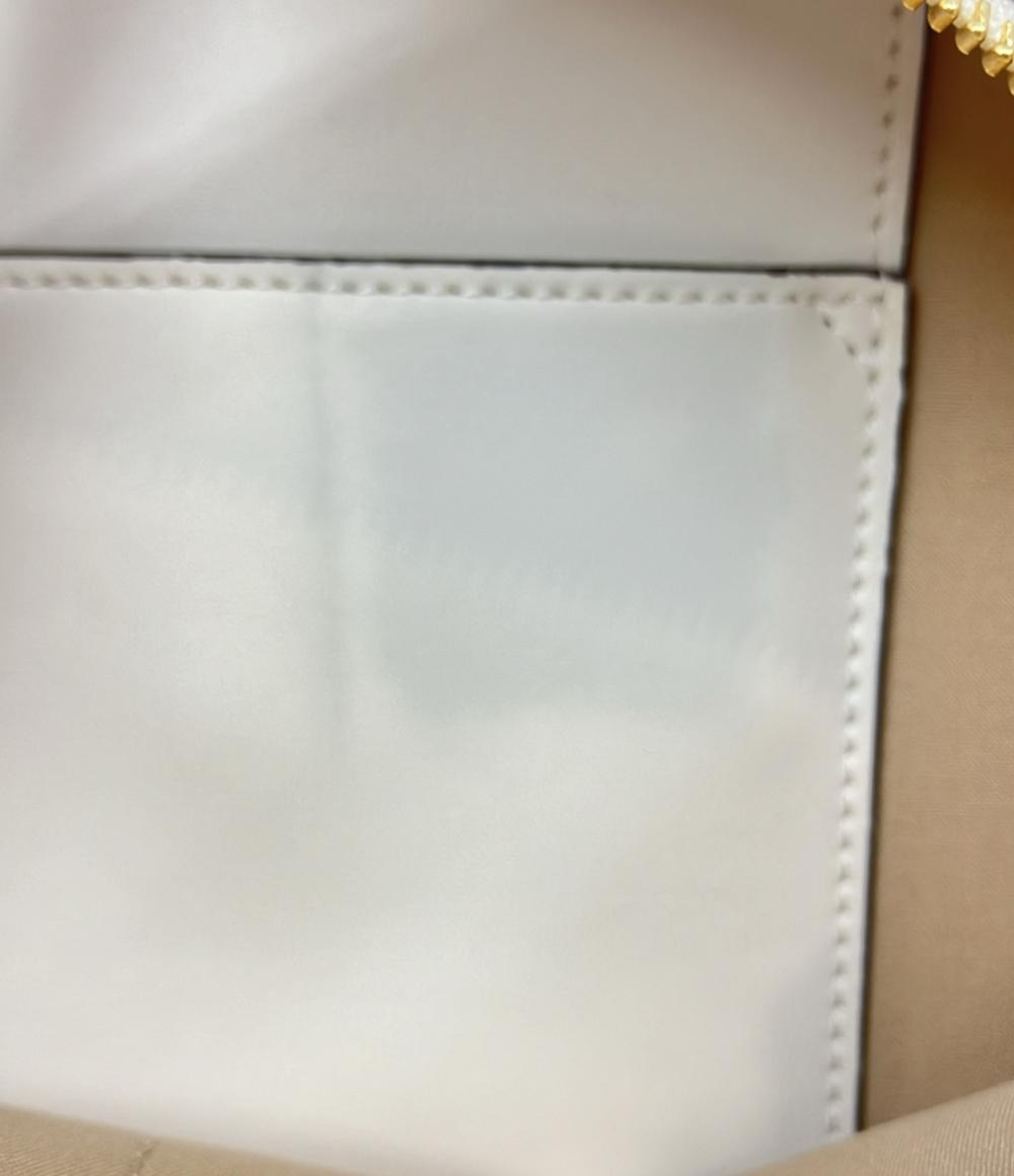 Tory Burch ハンドバッグ レディース トリーバーチ