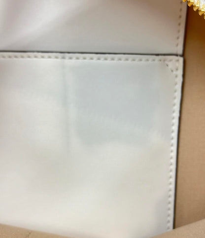 Tory Burch ハンドバッグ レディース トリーバーチ