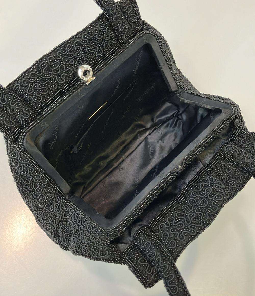 ハシモト ハンドバッグ レディース Hashimoto