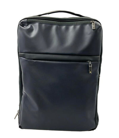 ACE 2WAY リュック ビジネスバッグ ブリーフケース メンズ エース