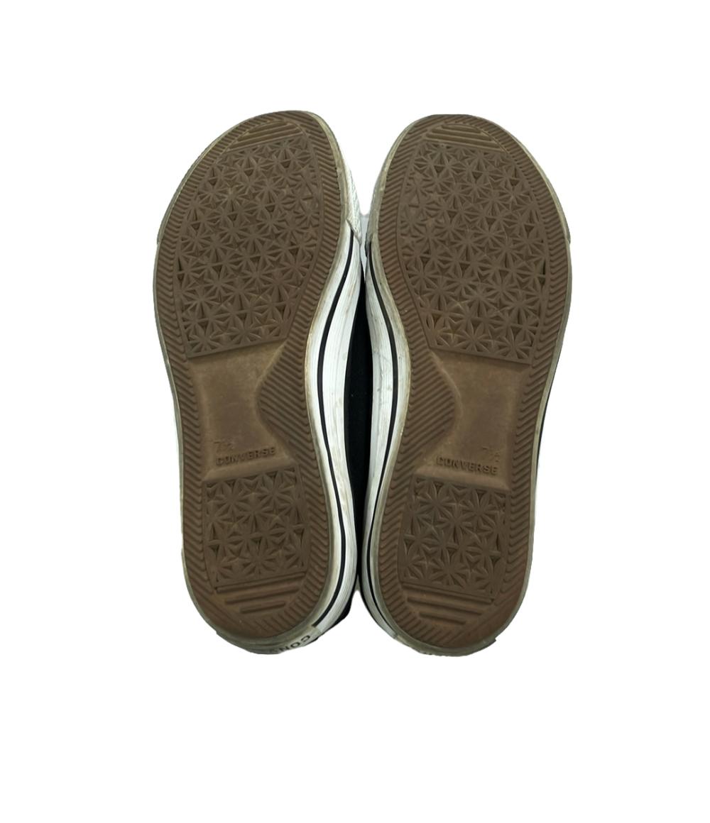 コンバース ローカットスニーカー メンズ SIZE 26 (M) CONVERSE