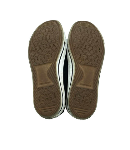 コンバース ローカットスニーカー メンズ SIZE 26 (M) CONVERSE