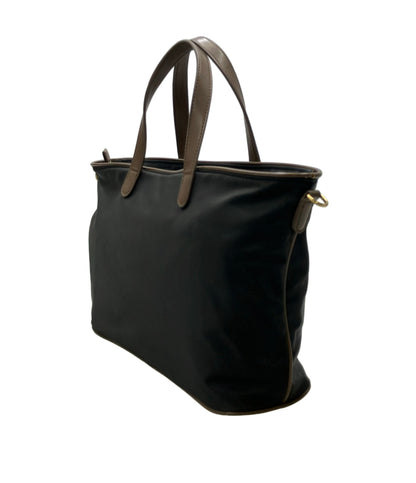 MACKINTOSH PHILOSOPHY 2way トートバッグ ショルダーバッグ 斜め掛け レディース マッキントッシュフィロソフィー