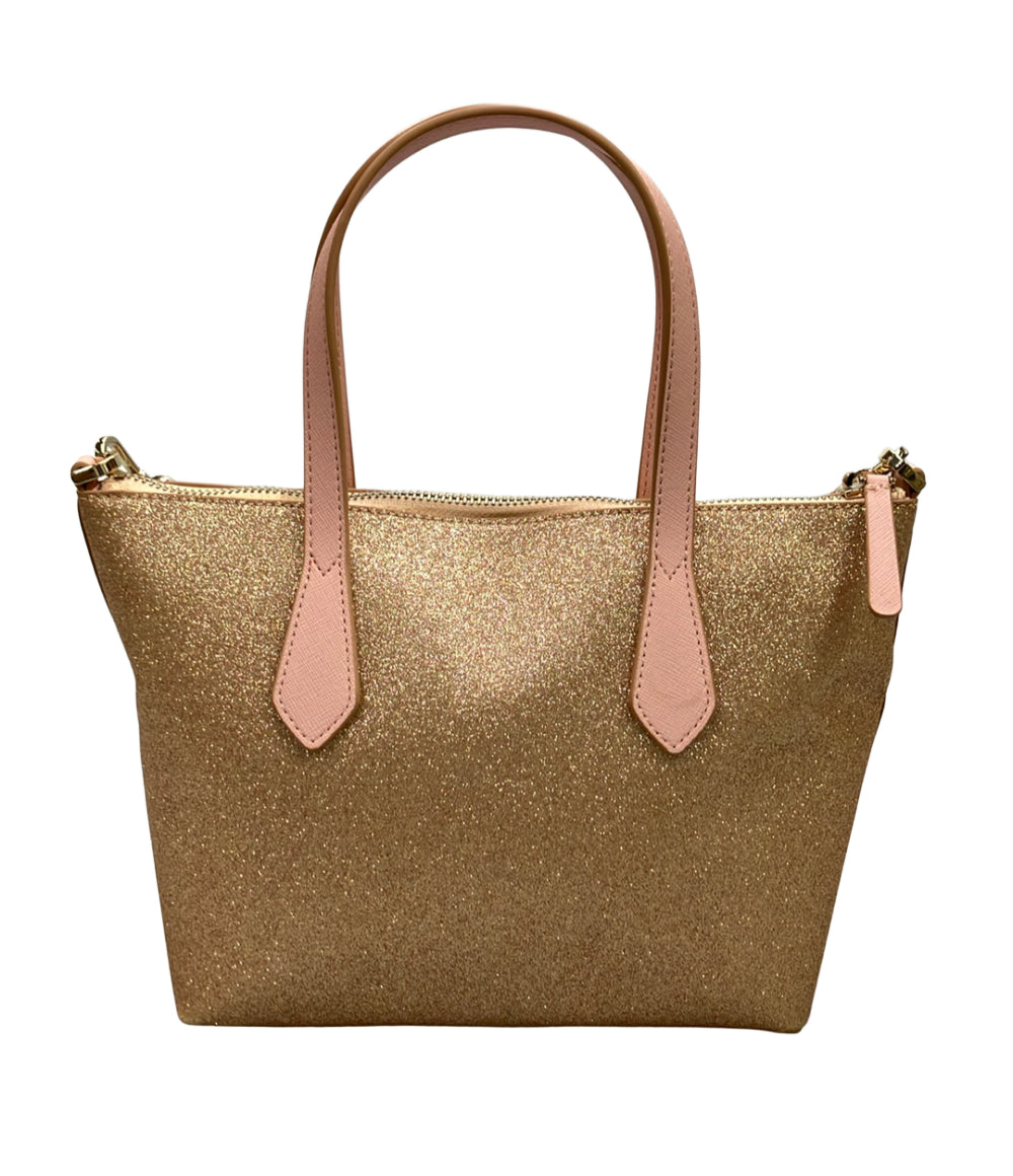 Kate Spade ハンドバッグ ショルダーバッグ 2WAY 斜め掛け レディース