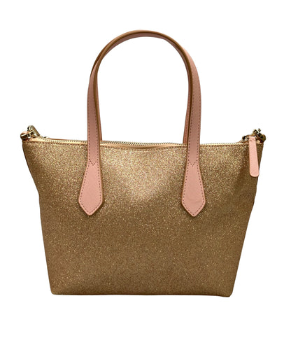 Kate Spade ハンドバッグ ショルダーバッグ 2WAY 斜め掛け レディース ケイトスペード