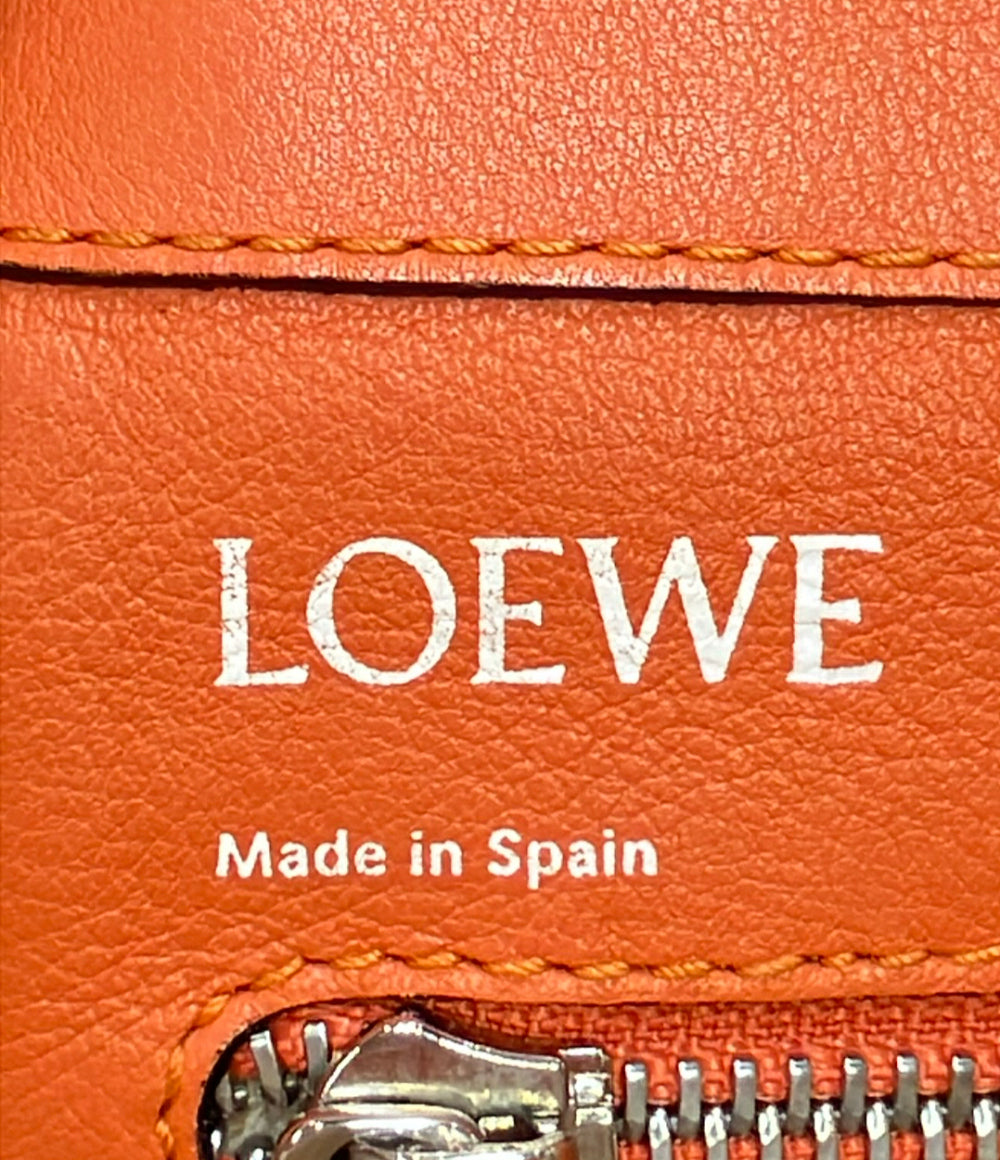 LOEWE トートバッグ レディース ロエベ