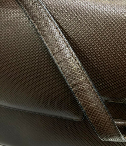 訳あり ボッテガ・ヴェネタ ハンドバッグ レディース BOTTEGA VENETA