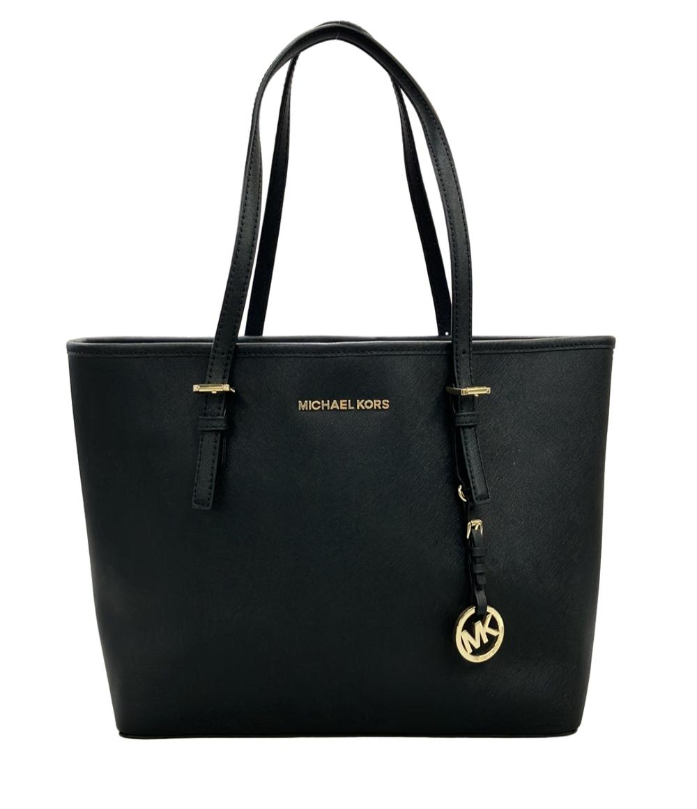 MICHAEL KORS トートバッグ レディース マイケルコース