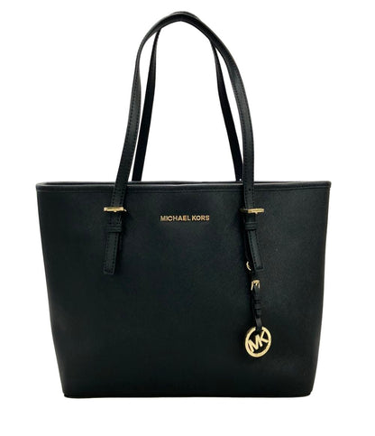 MICHAEL KORS トートバッグ レディース マイケルコース