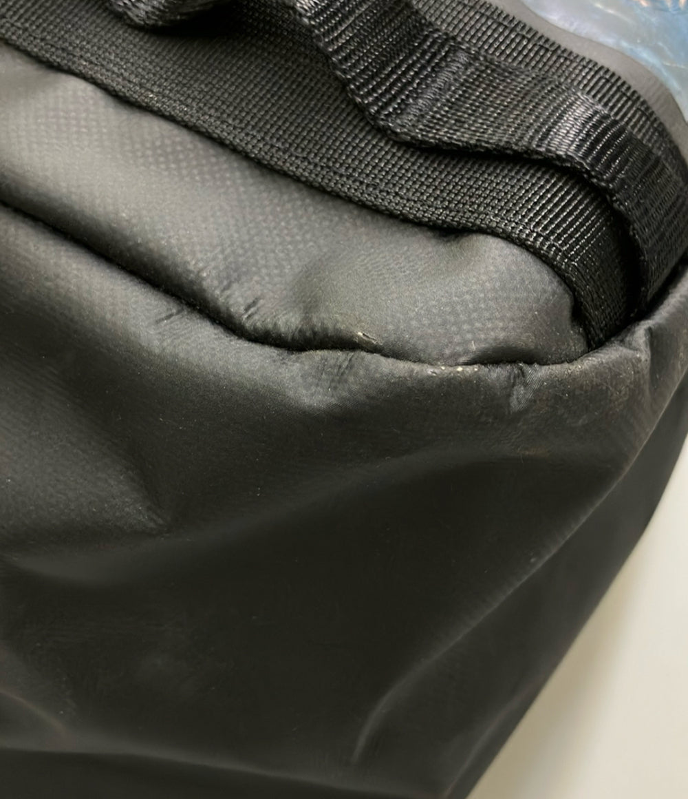 THE NORTH FACE リュック Novelty BC Fuse Box 30L NM82250 ユニセックス ザ・ノース・フェイス