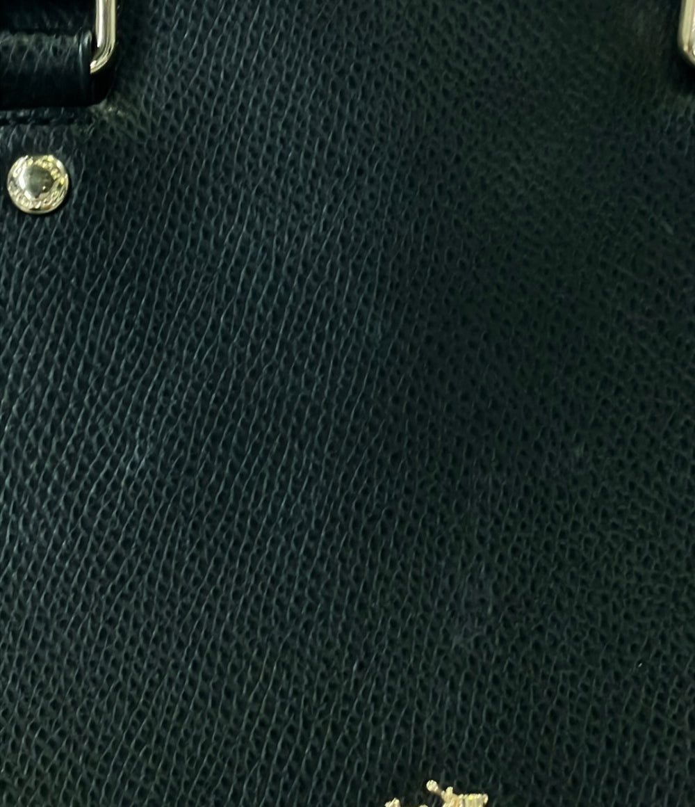 COACH 2wayハンドバッグ ショルダーバッグ F37217 レディース コーチ