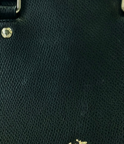 COACH 2wayハンドバッグ ショルダーバッグ F37217 レディース コーチ