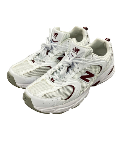 NEW BALANCE ローカットスニーカー U530CSF メンズ SIZE 28.5 (XL) ニューバランス