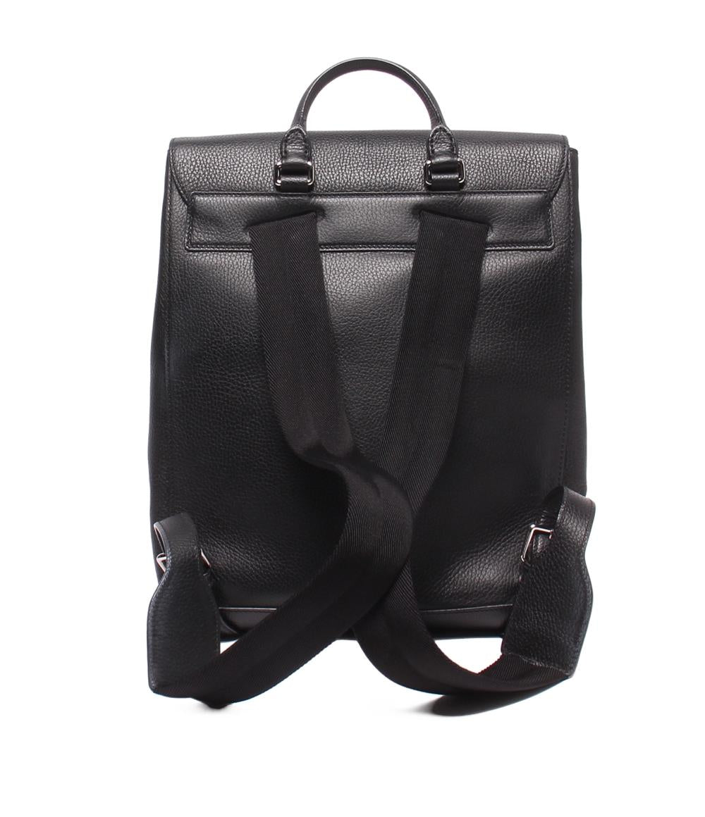 GUCCI リュック 406864 467891 レディース メンズ グッチ – Rehello by