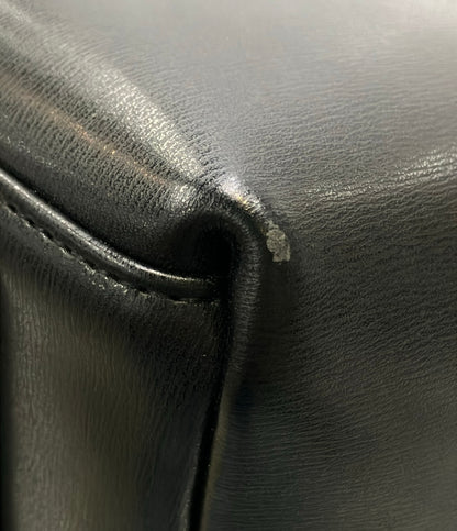 Paul Smith トートバッグ メンズ ポール・スミス