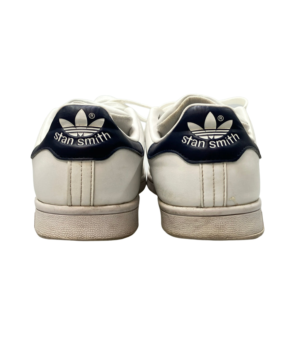 adidas Originals ローカットスニーカー STAN SMITH FX5501 メンズ SIZE 27.5 アディダスオリジナルス