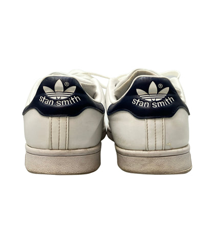 adidas Originals ローカットスニーカー STAN SMITH FX5501 メンズ SIZE 27.5 アディダスオリジナルス