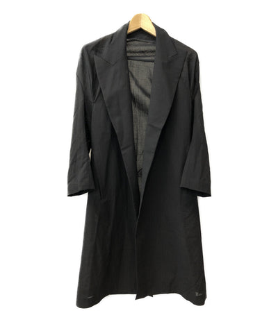 ヨウジヤマモト  コート     FX-J15-112 レディース SIZE 1 (S) YOHJI YAMAMOTO