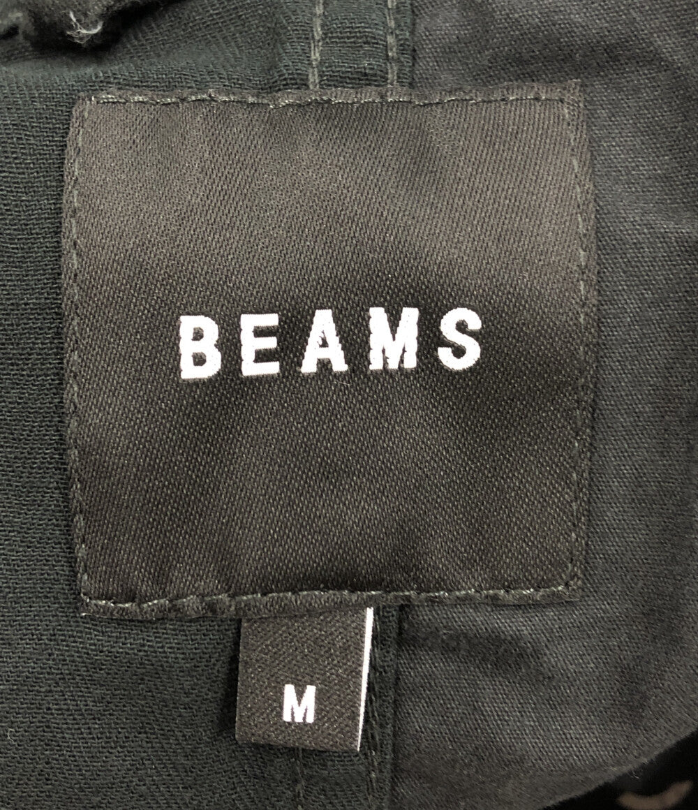 ビームス  ブルゾン      メンズ SIZE M (M) BEAMS