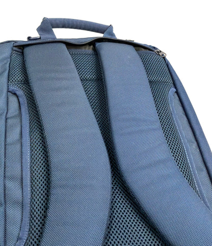 Coleman 3way トートバッグ リュック デイパック ショルダーバッグ 斜め掛け メンズ コールマン