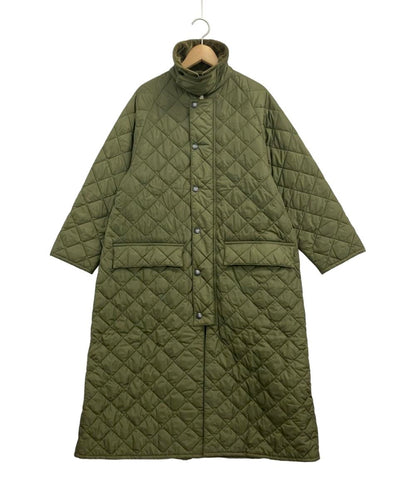 バブアー キルティングコート レディース SIZE 8 (M) Barbour