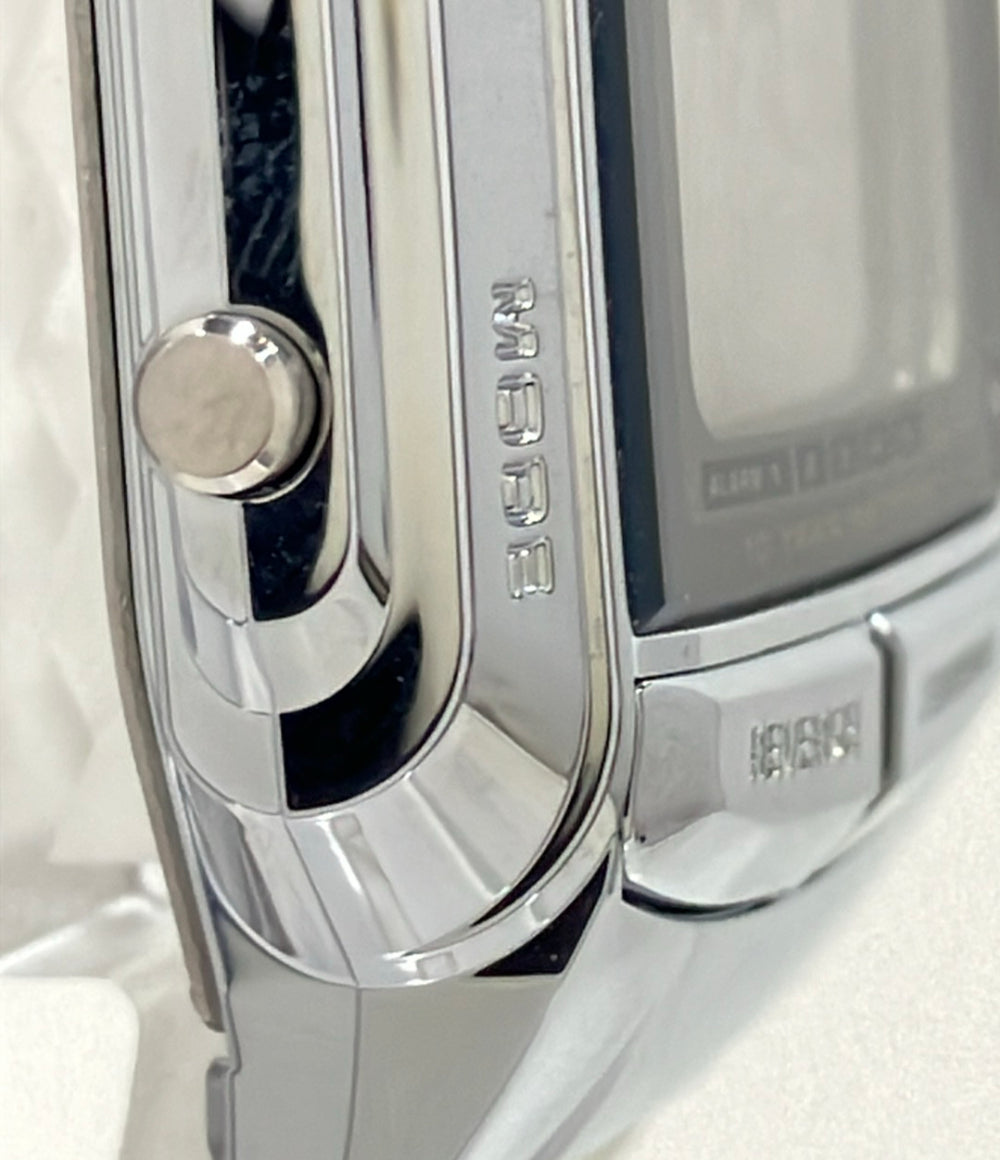 CASIO 腕時計 クオーツ DB-360 メンズ カシオ