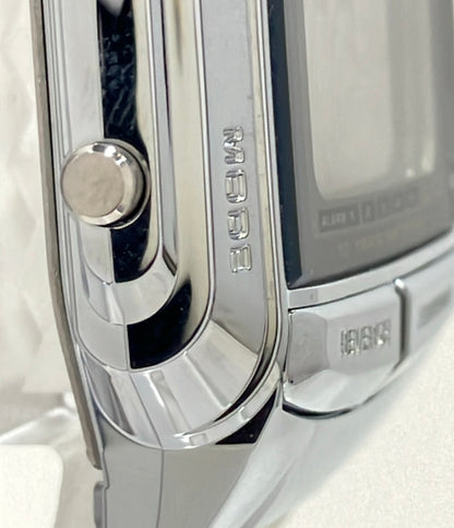 CASIO 腕時計 クオーツ DB-360 メンズ カシオ